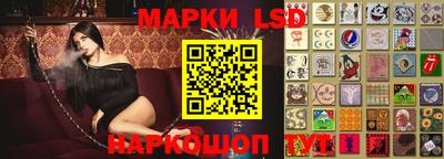 spice Баксан